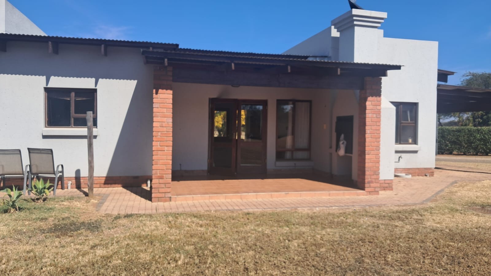 House for sale in Bela Bela