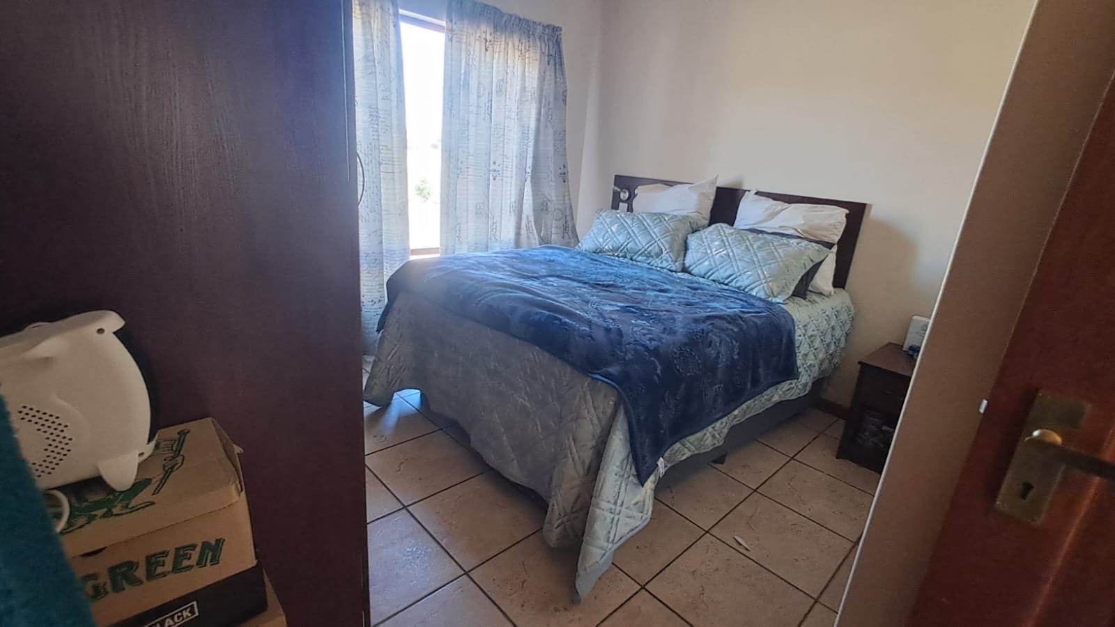 House for sale in Bela Bela