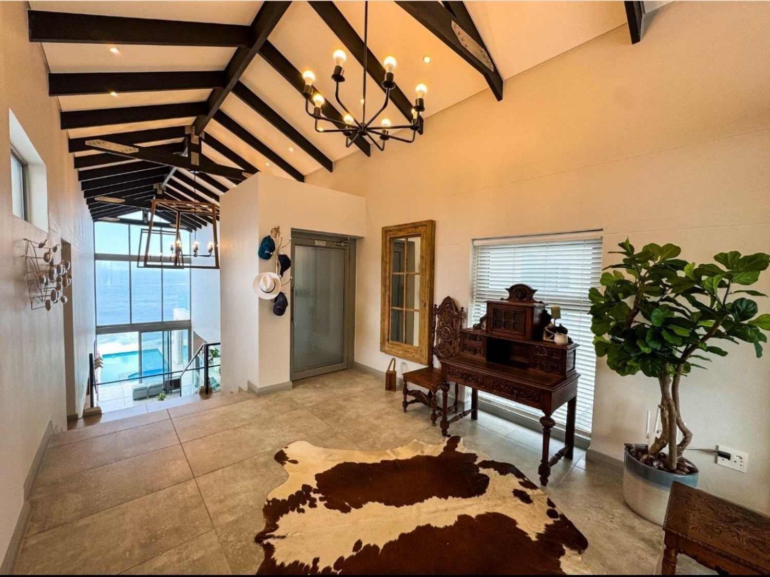 House for sale in Pinnacle Point Golf Estate, Mossel Bay