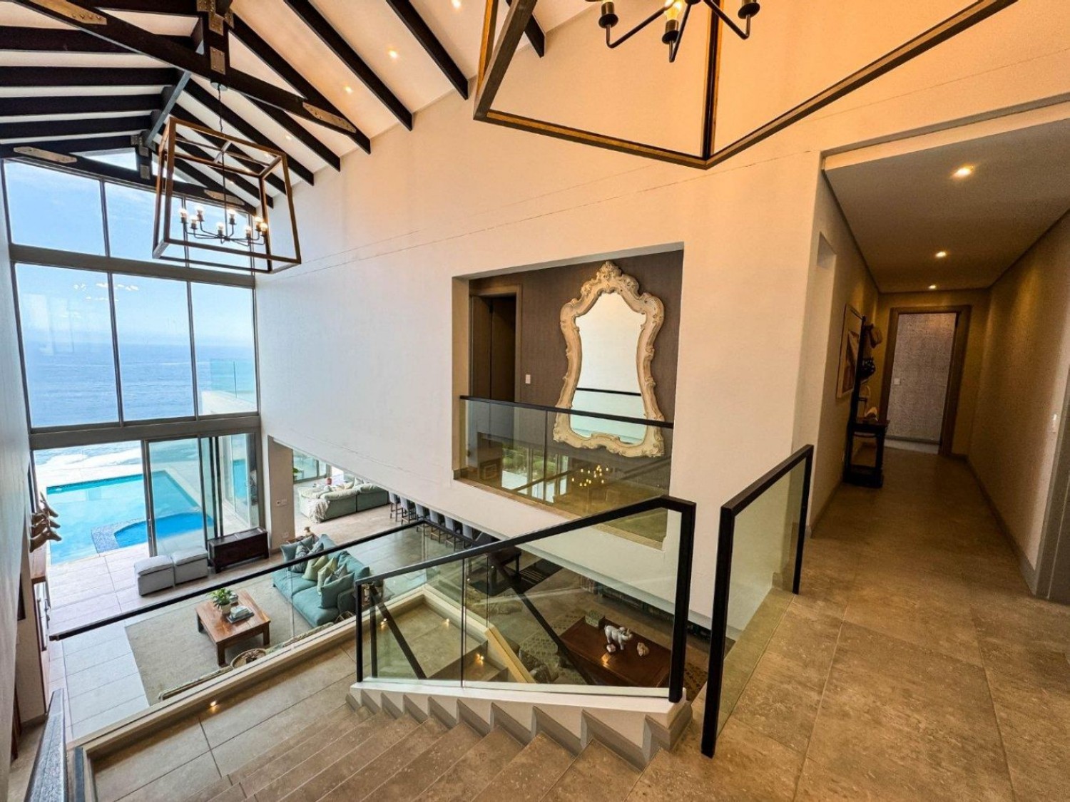 House for sale in Pinnacle Point Golf Estate, Mossel Bay