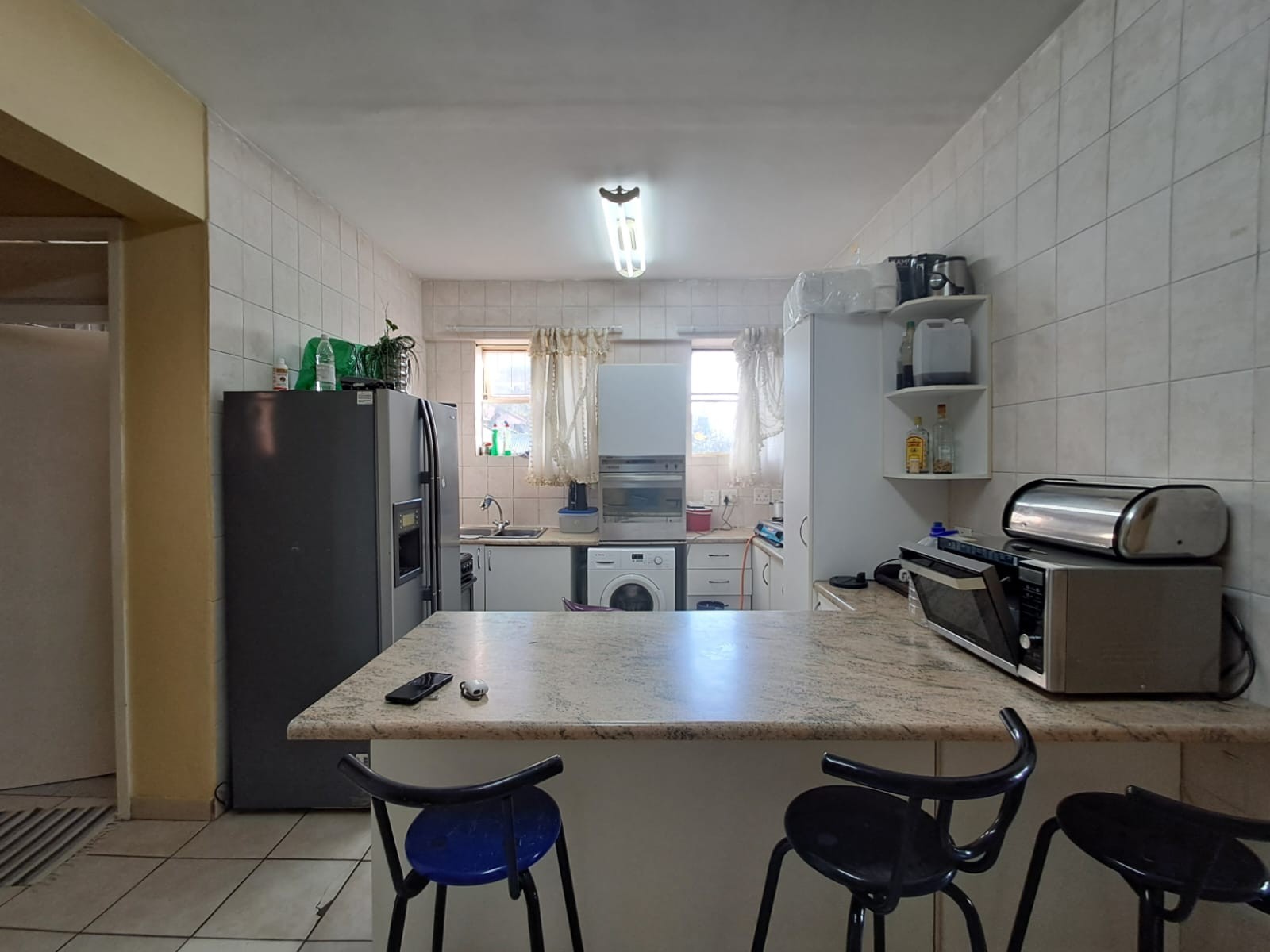 Apartment for sale in Bellevue, Johannesburg
