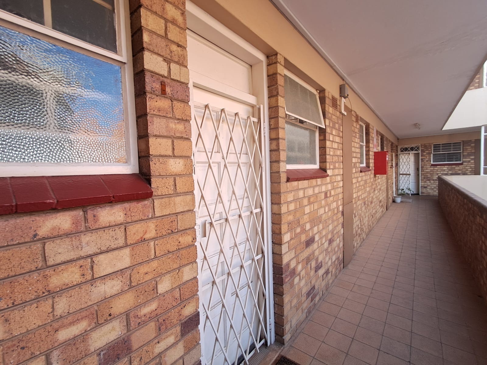 Apartment for sale in Bellevue, Johannesburg