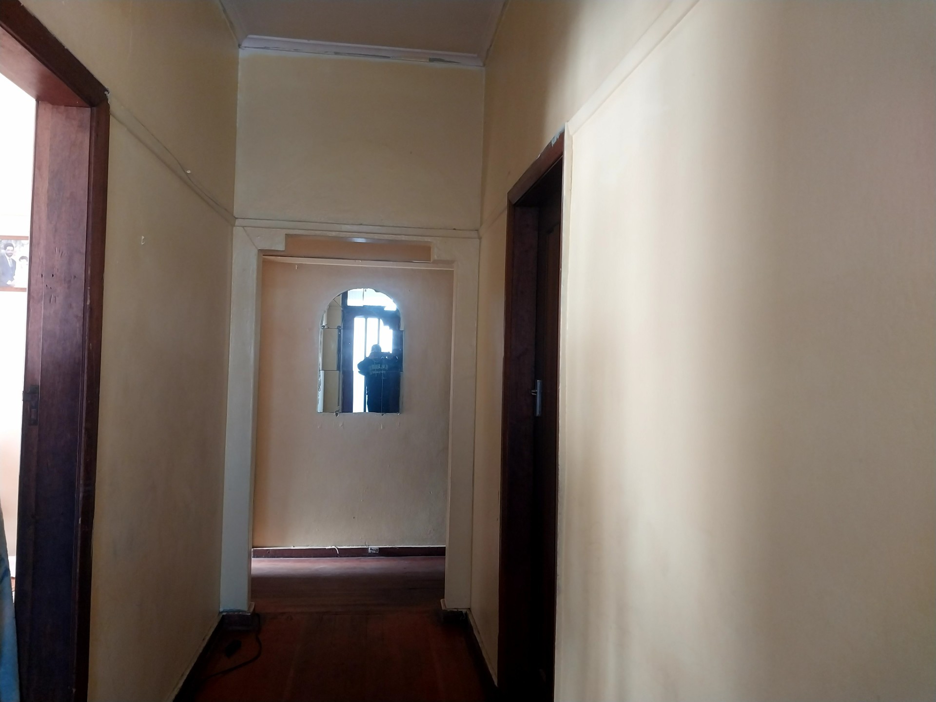 House For Sale in Touws River Western Cape 5