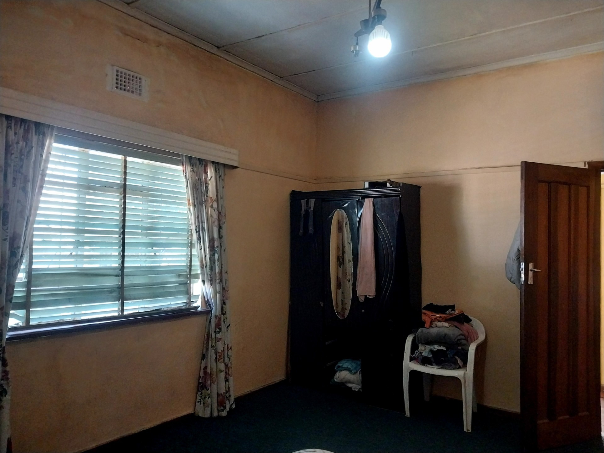 House for sale in Touws River, 10 Jane Street, Touws River, Western Cape, 991 m²