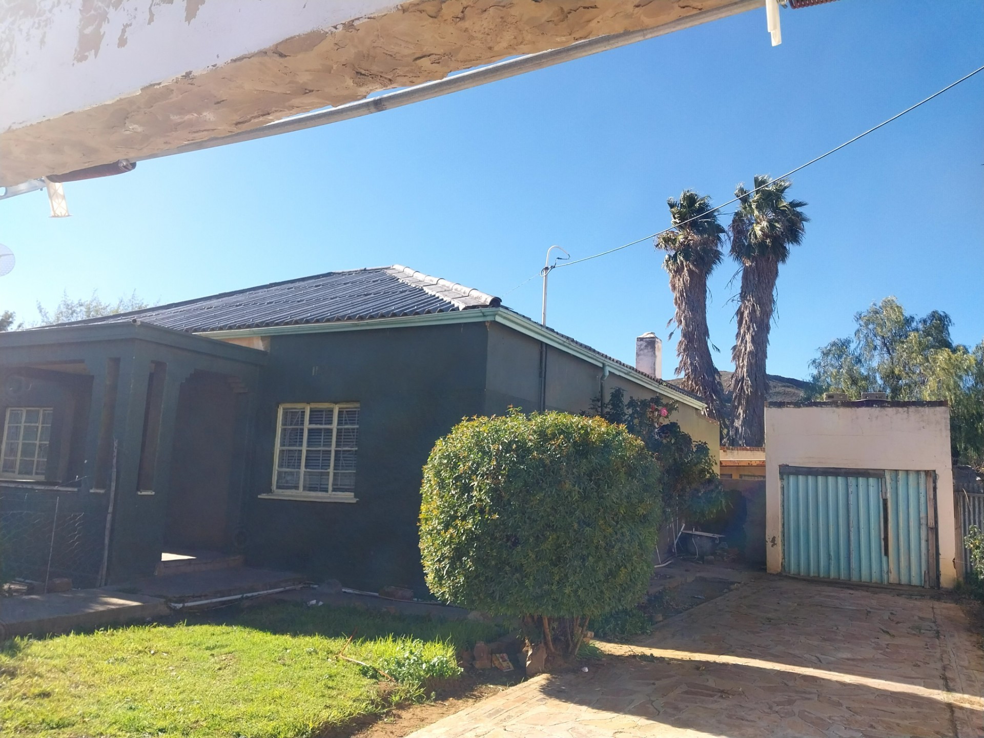 House For Sale in Touws River Western Cape 2