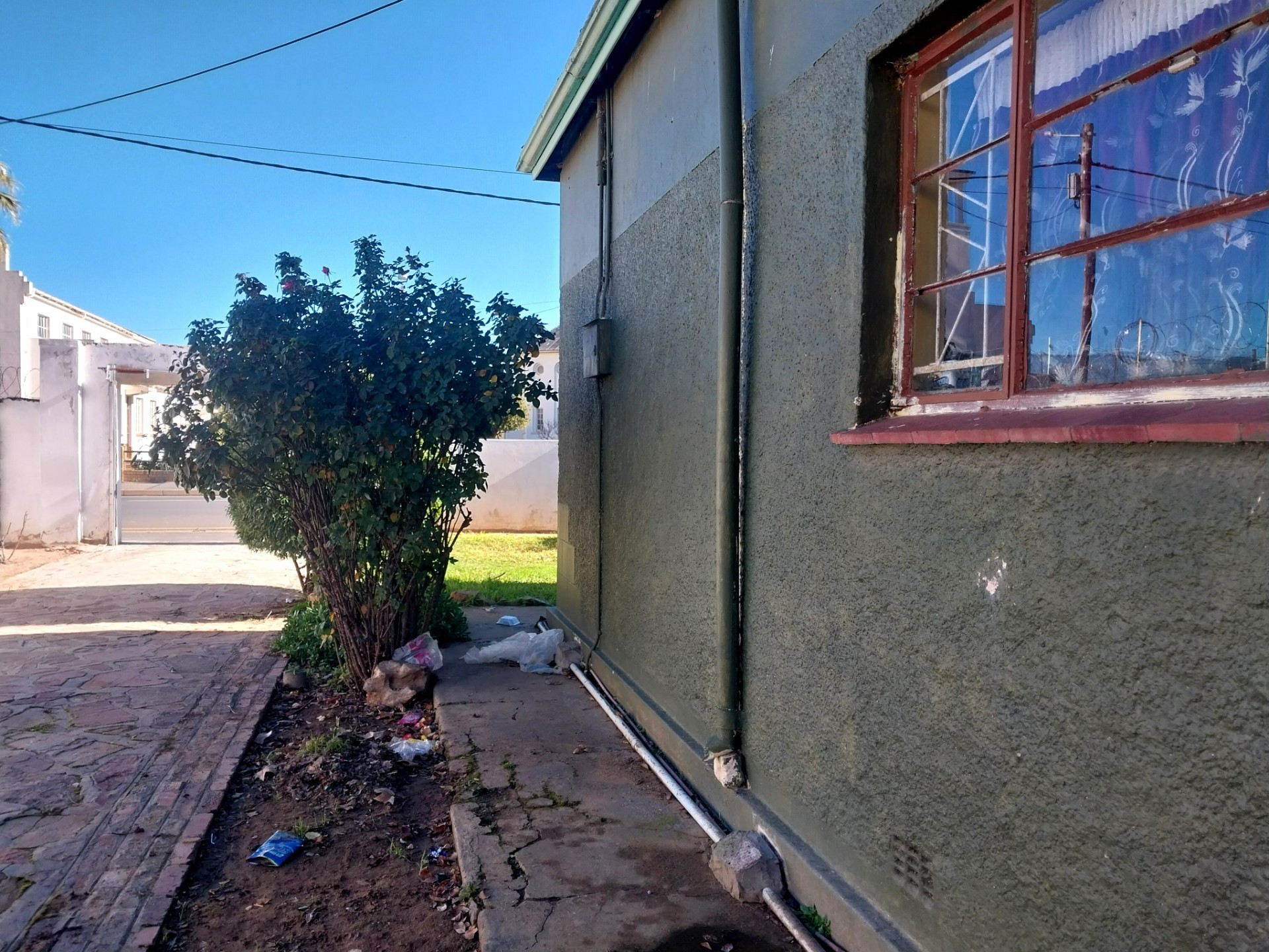House For Sale in Touws River Western Cape 3