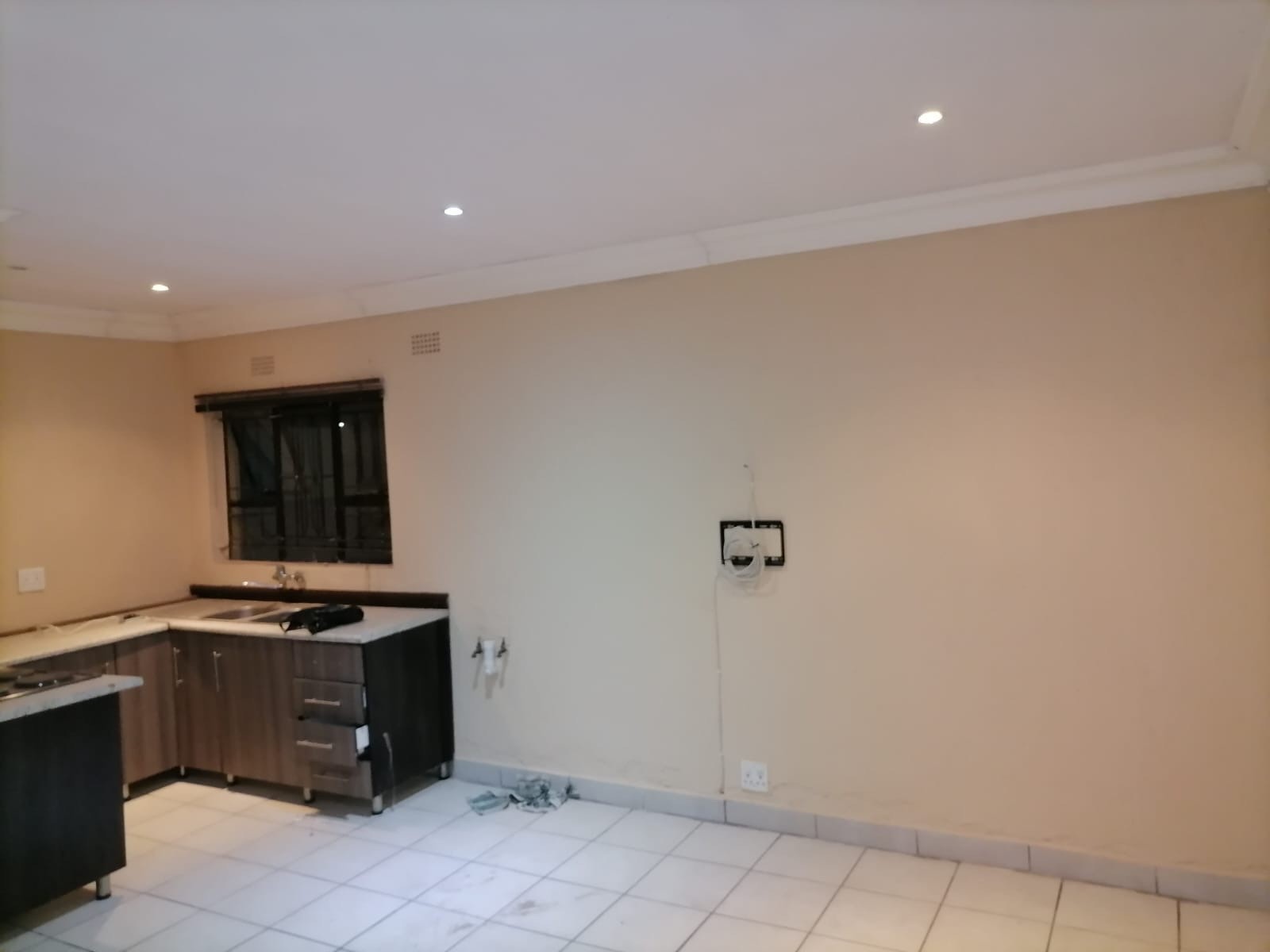 Room for rent in Tekwane South, Tekwane, Nelspruit, 132 Tekwane south (13th floor), Tekwane south, 13 Tekwane south, Tekwane South, Tekwane, Nelspruit, Mpumalanga