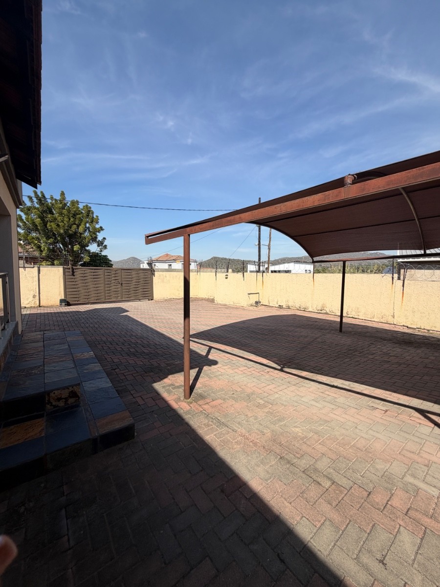 Room for rent in Tekwane South, Tekwane, Nelspruit, 132 Tekwane south (13th floor), Tekwane south, 13 Tekwane south, Tekwane South, Tekwane, Nelspruit, Mpumalanga