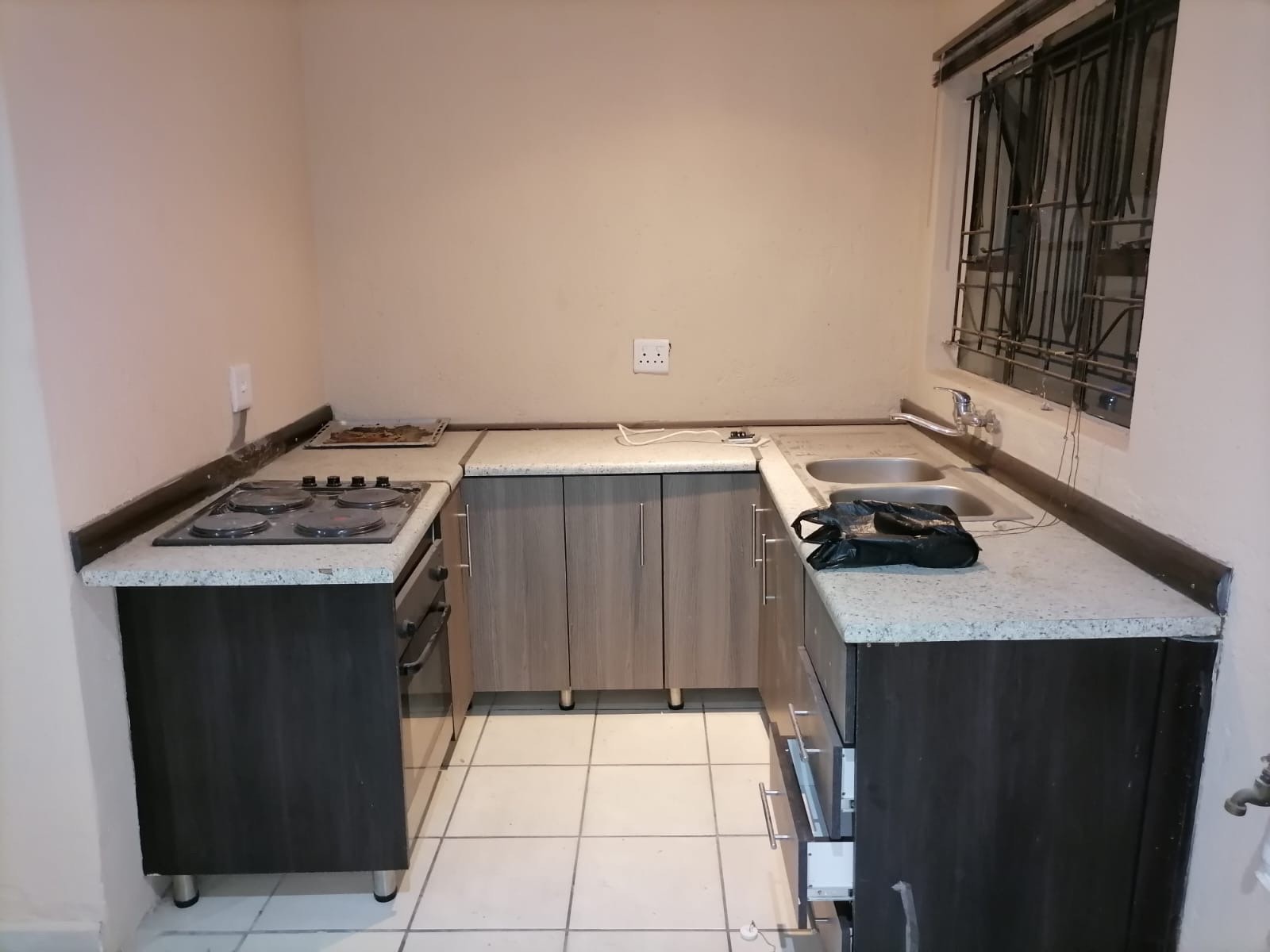 Room for rent in Tekwane South, Tekwane, Nelspruit, 132 Tekwane south (13th floor), Tekwane south, 13 Tekwane south, Tekwane South, Tekwane, Nelspruit, Mpumalanga