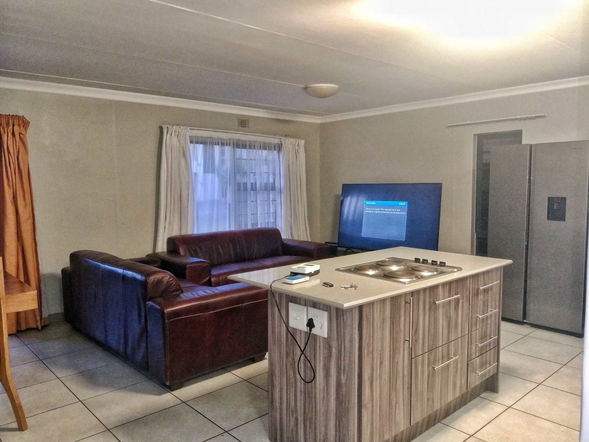 Duplex for sale in Zambezi Manor Lifestyle Estate, Pretoria, 144 m²