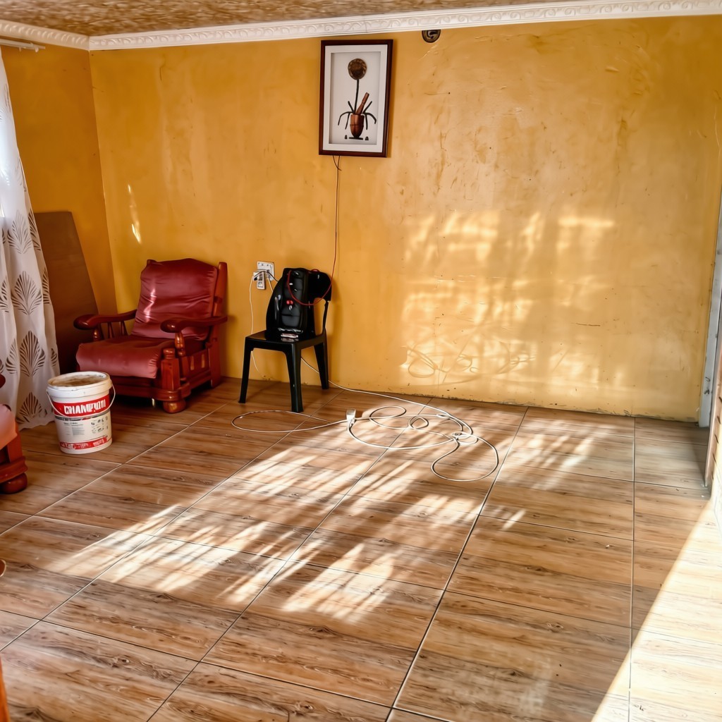 House for sale in Motherwell Nu 2, Motherwell, Port Elizabeth, 105 m²