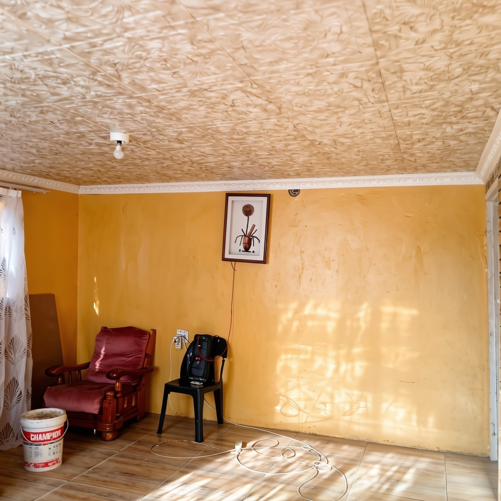 House for sale in Motherwell Nu 2, Motherwell, Port Elizabeth, 105 m²