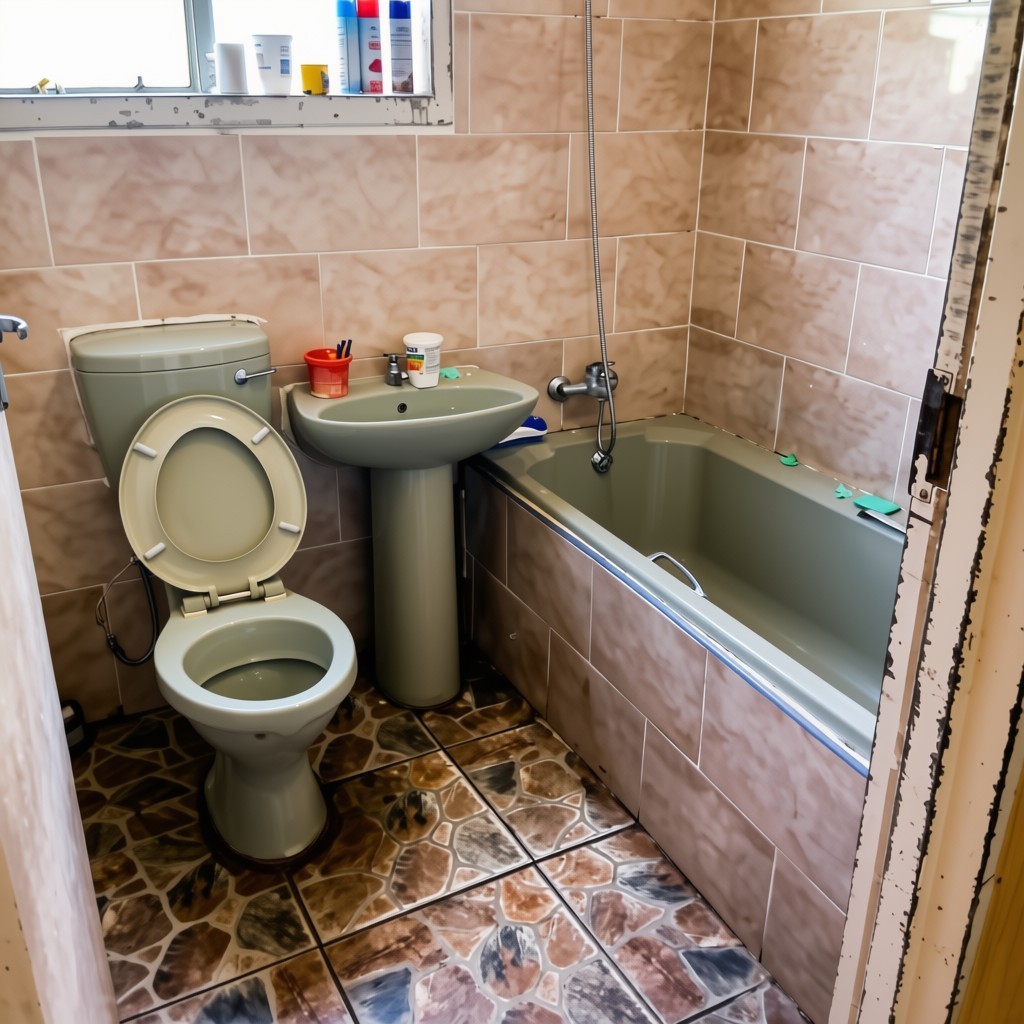 House for sale in Motherwell Nu 2, Motherwell, Port Elizabeth, 105 m²