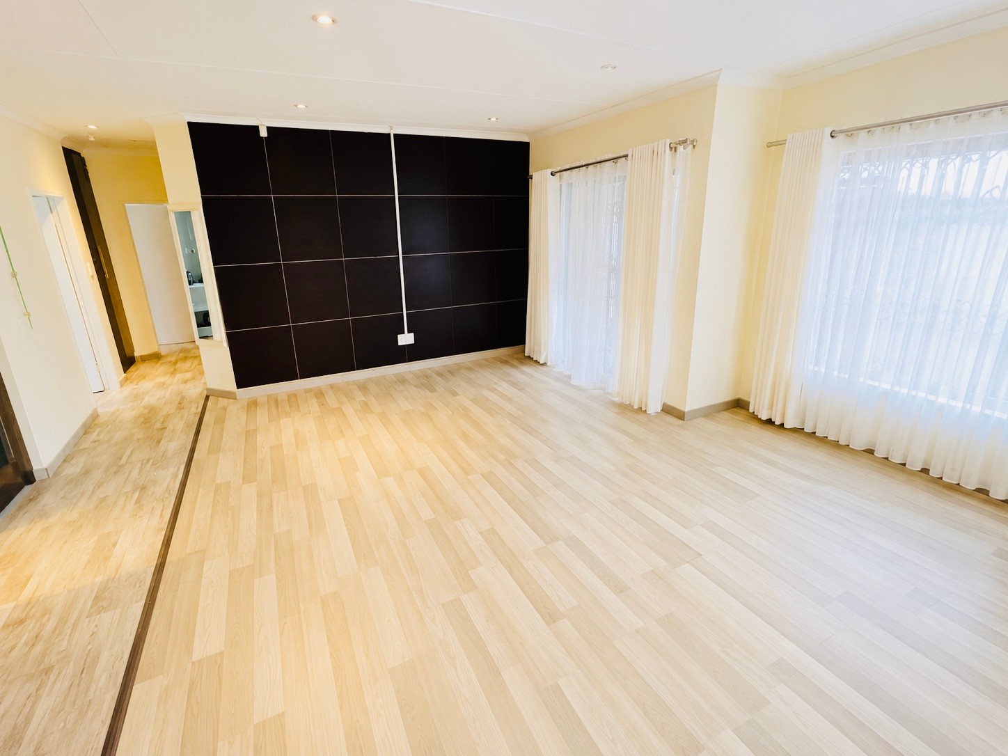 House for sale in The Orchards, Akasia, 314 m²