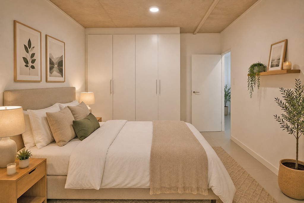 Apartment for rent in Sibaya Precinct, Umhlanga, KwaZulu Natal