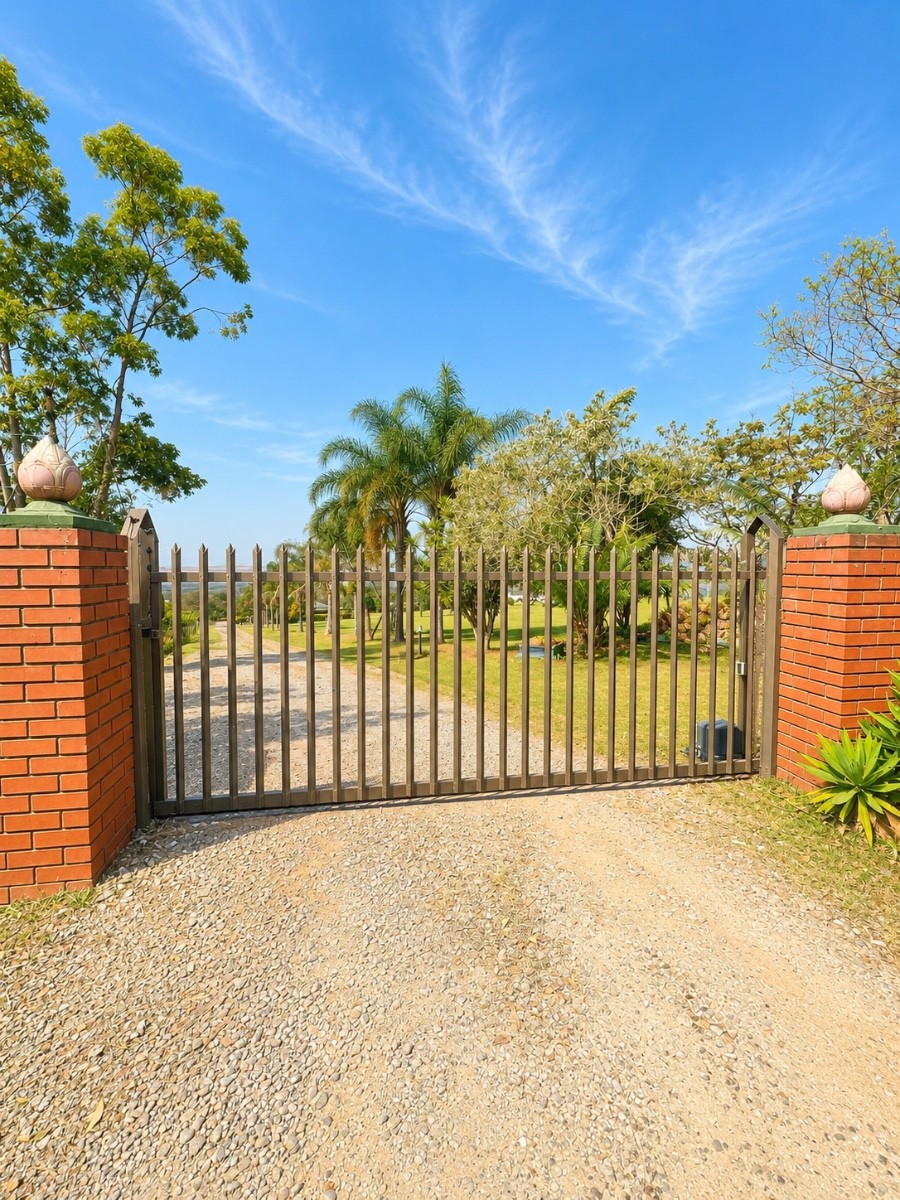 Small Holding for sale in Ashburton, Pietermaritzburg, KwaZulu Natal, 20008 m²