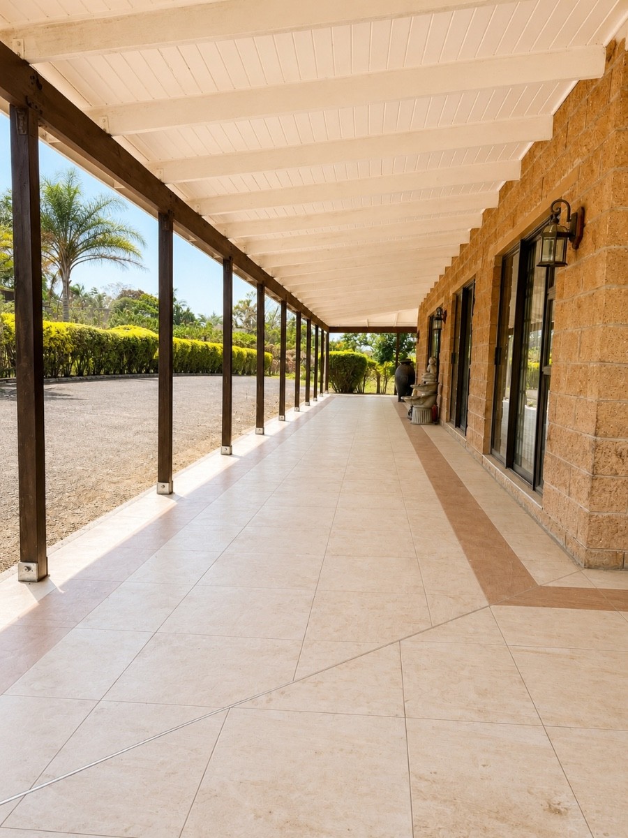 Small Holding for sale in Ashburton, Pietermaritzburg, KwaZulu Natal, 20008 m²
