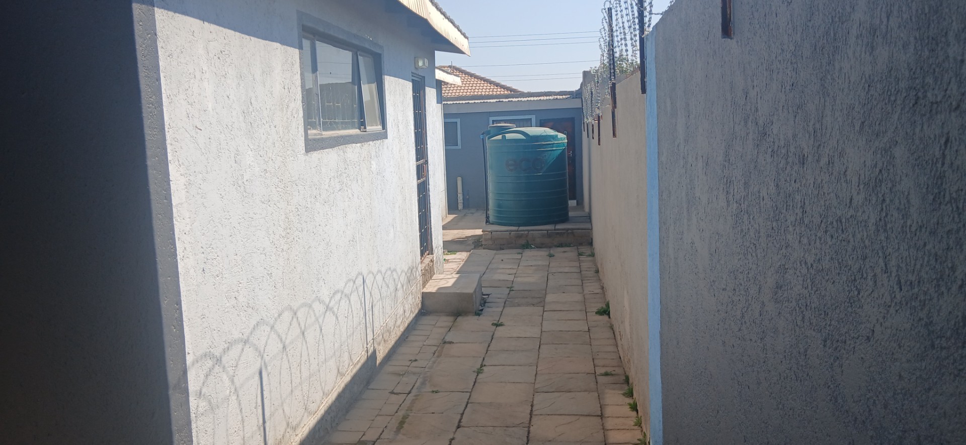 House for sale in Polokwane Ext 76, Polokwane