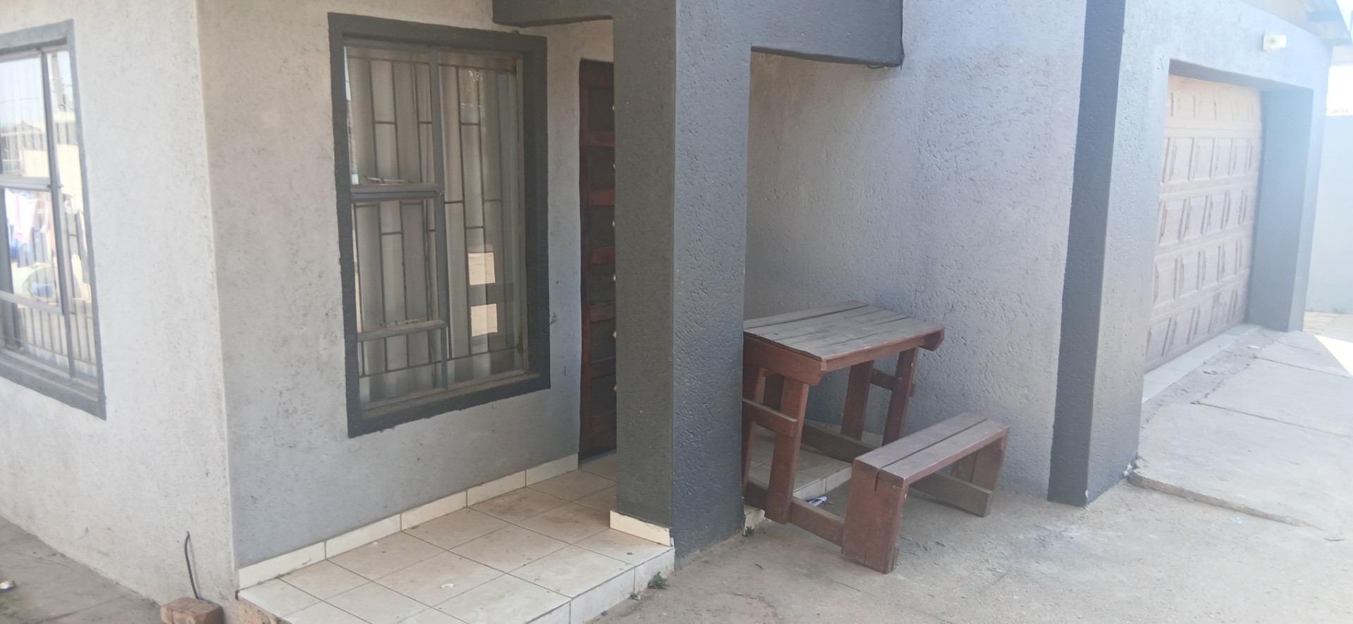 House for sale in Polokwane Ext 76, Polokwane