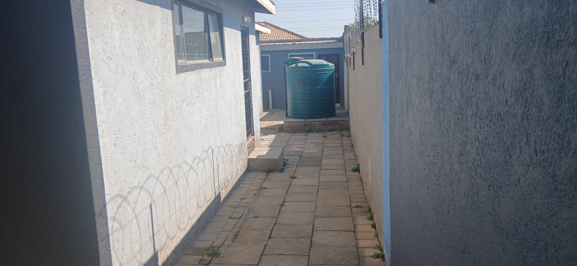 House for sale in Polokwane Ext 76, Polokwane