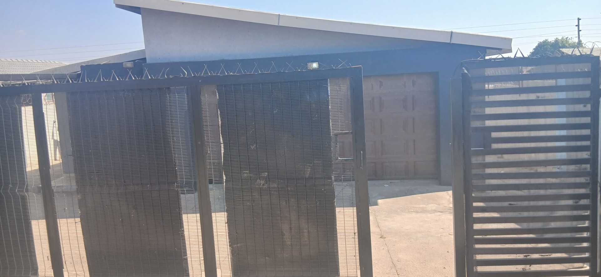 House for sale in Polokwane Ext 76, Polokwane