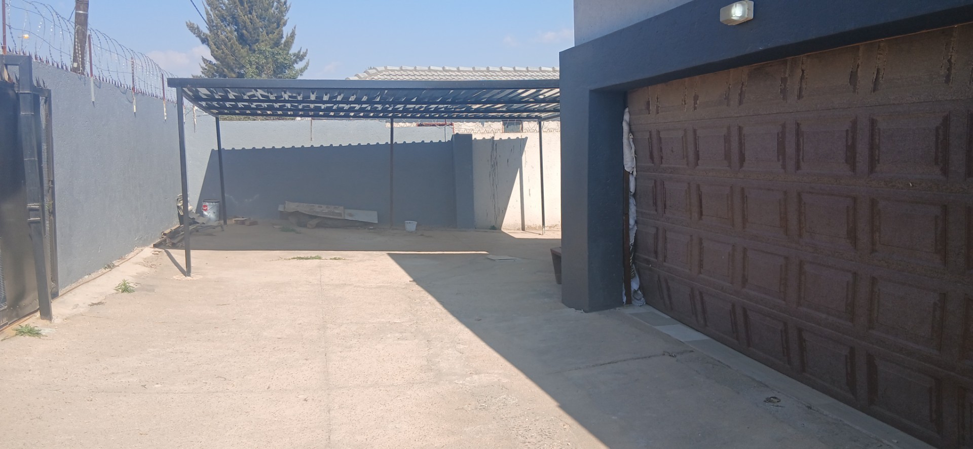 House for sale in Polokwane Ext 76, Polokwane
