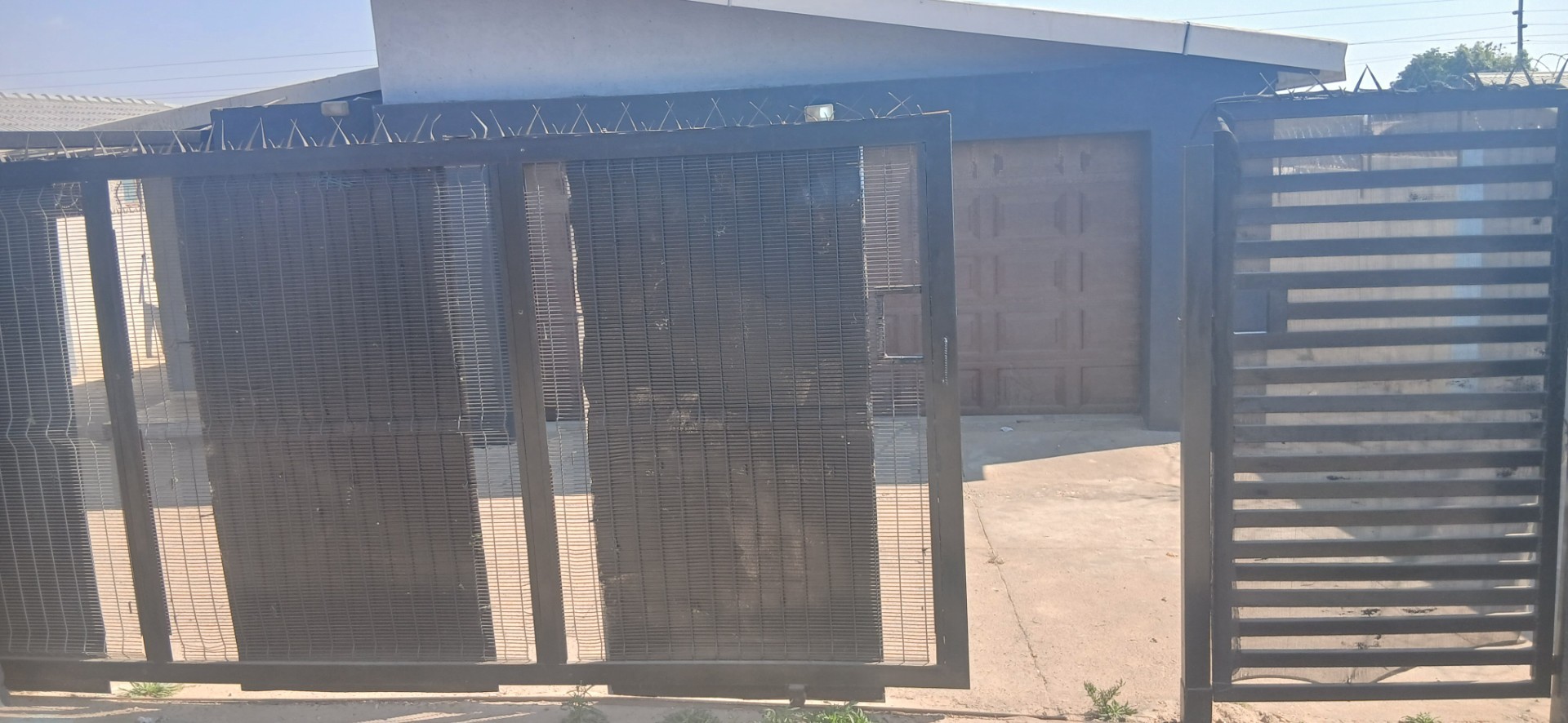 House for sale in Polokwane Ext 76, Polokwane