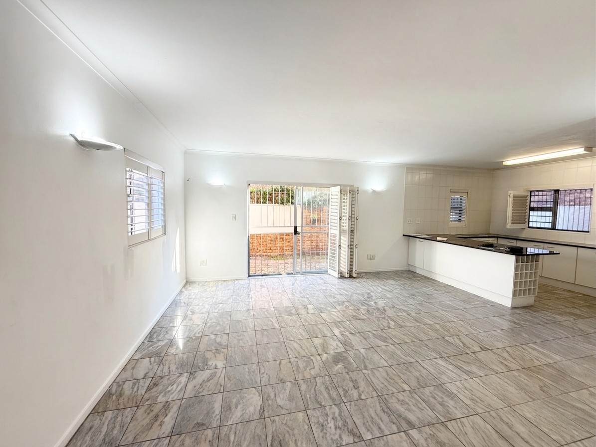 House for sale in Welgelegen, Parow, 162 m²
