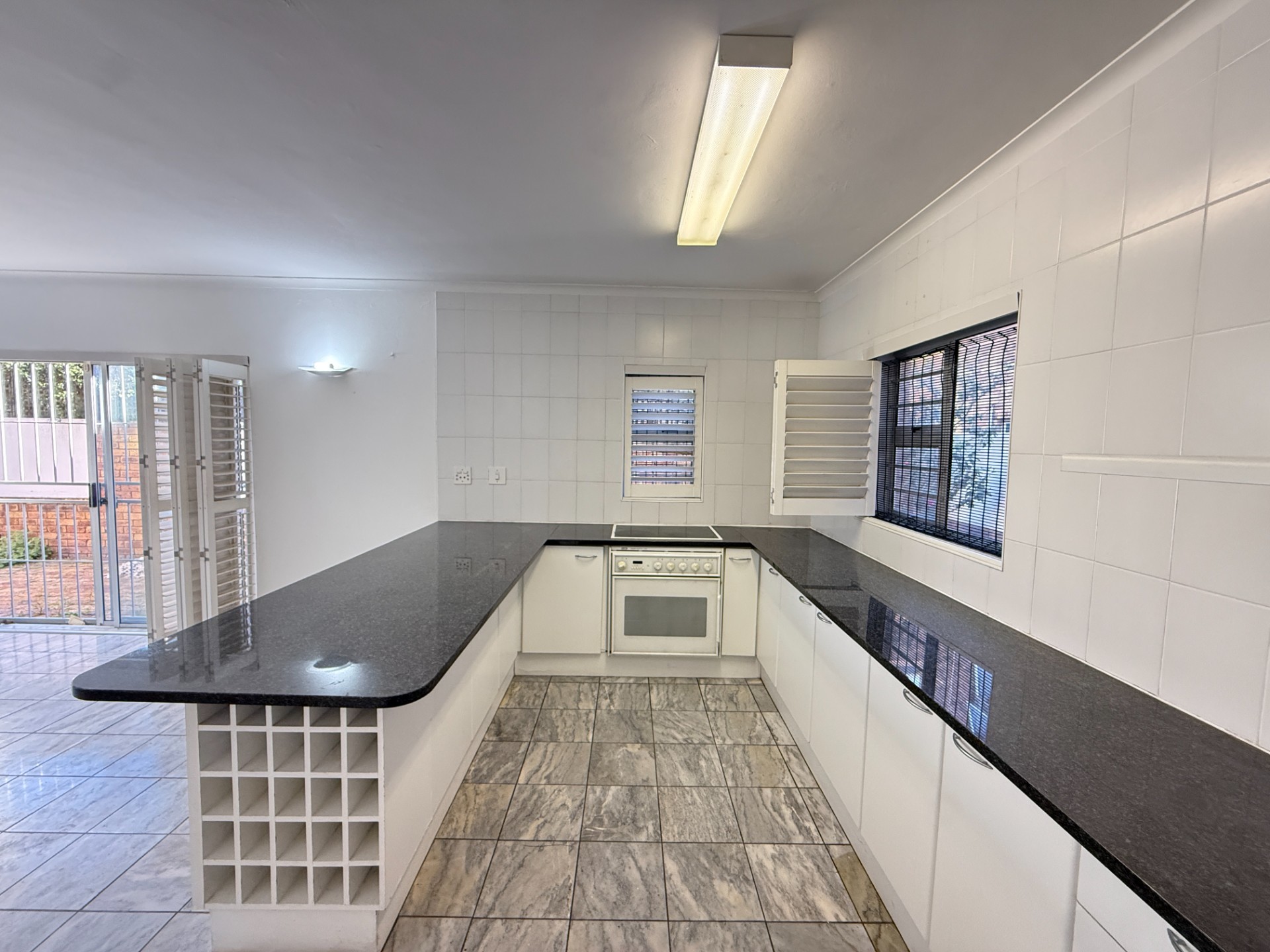 House for sale in Welgelegen, Parow, 162 m²
