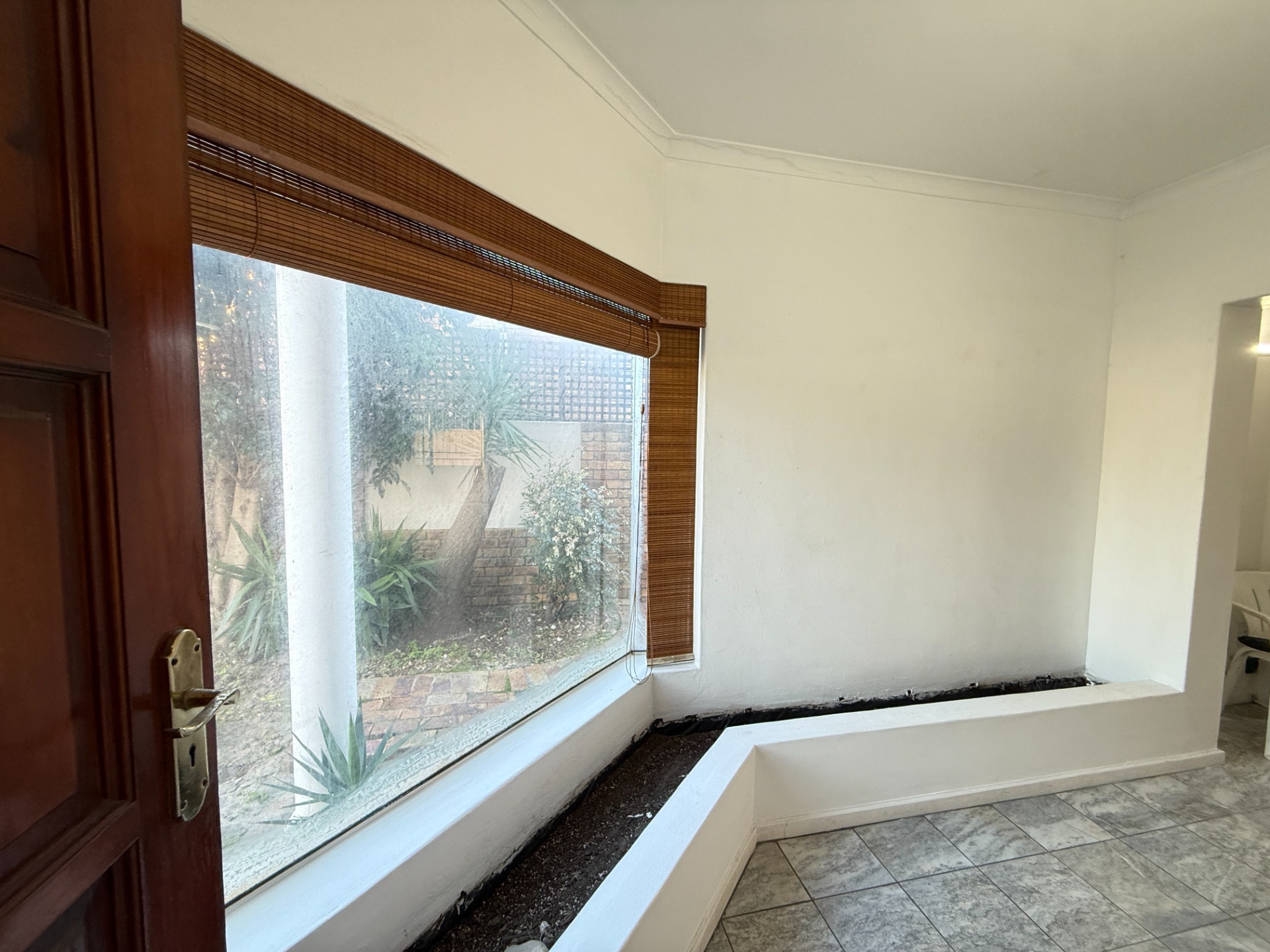 House for sale in Welgelegen, Parow, 162 m²