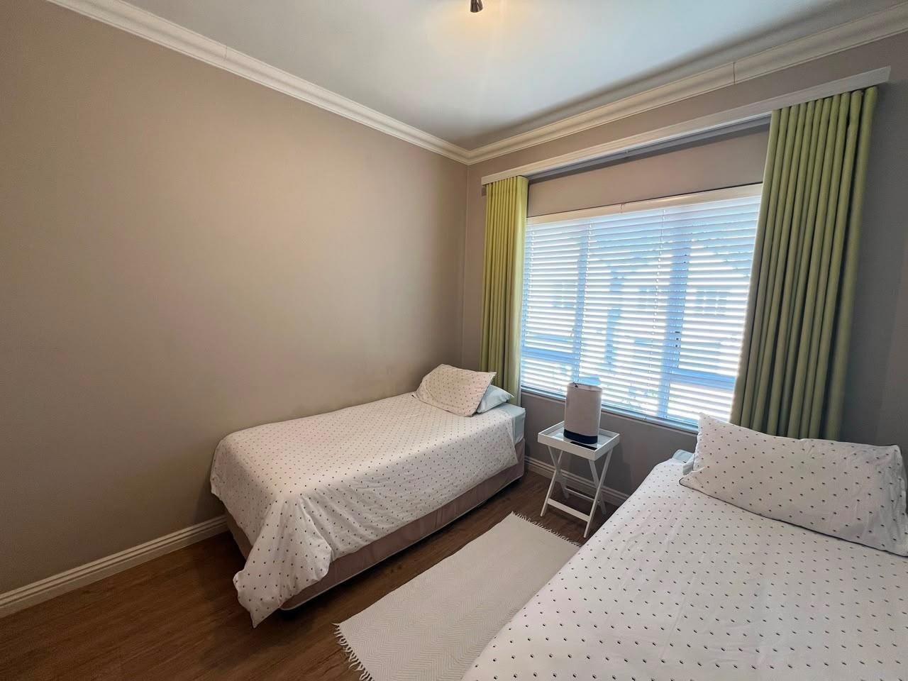 House for rent in Moreleta Park, Pretoria, 218 m²