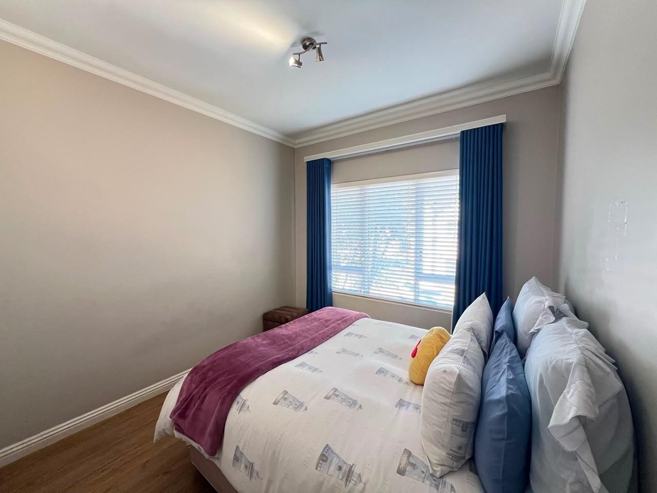 House for rent in Moreleta Park, Pretoria, 218 m²