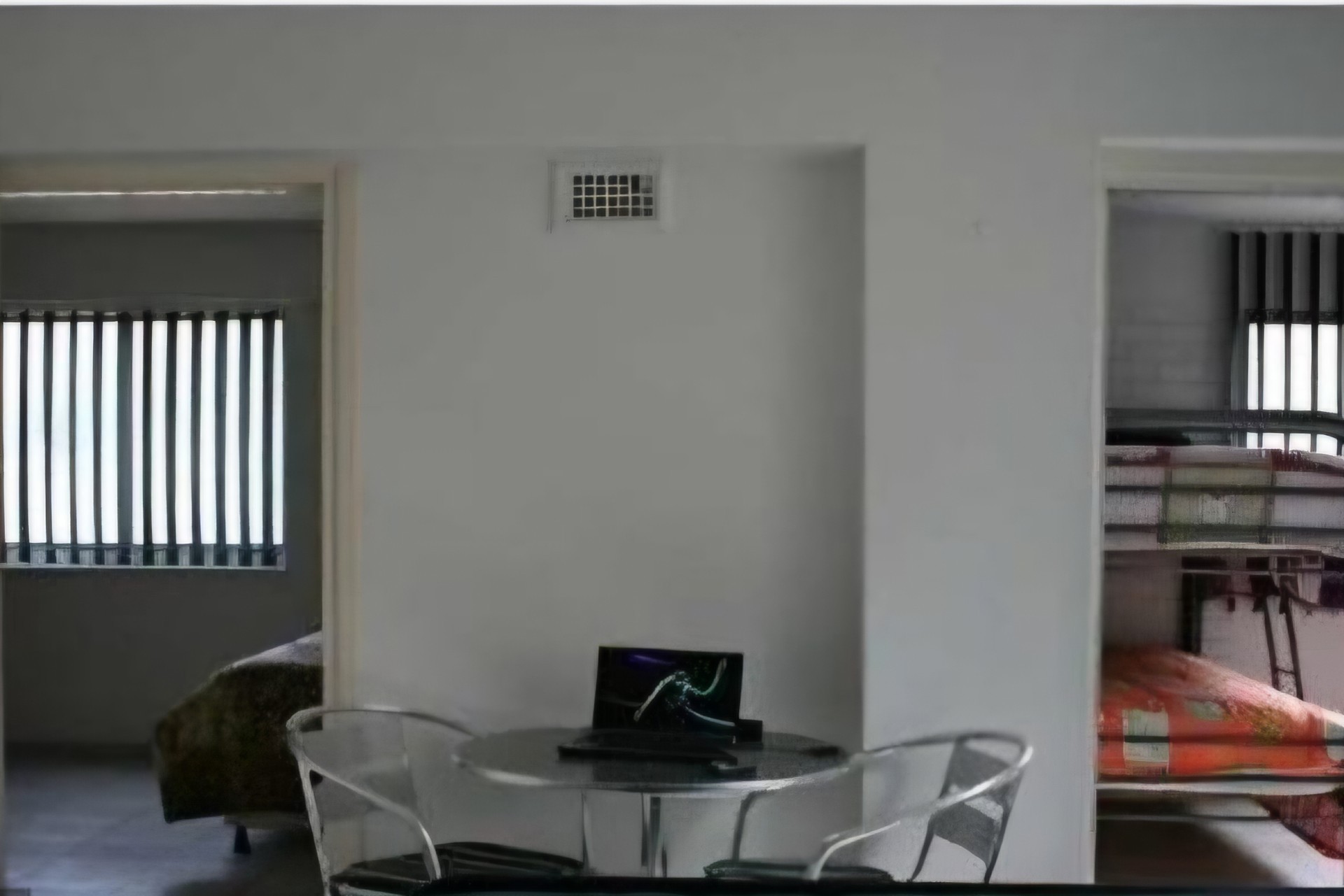 Complex for sale in Amanzimtoti, KwaZulu Natal