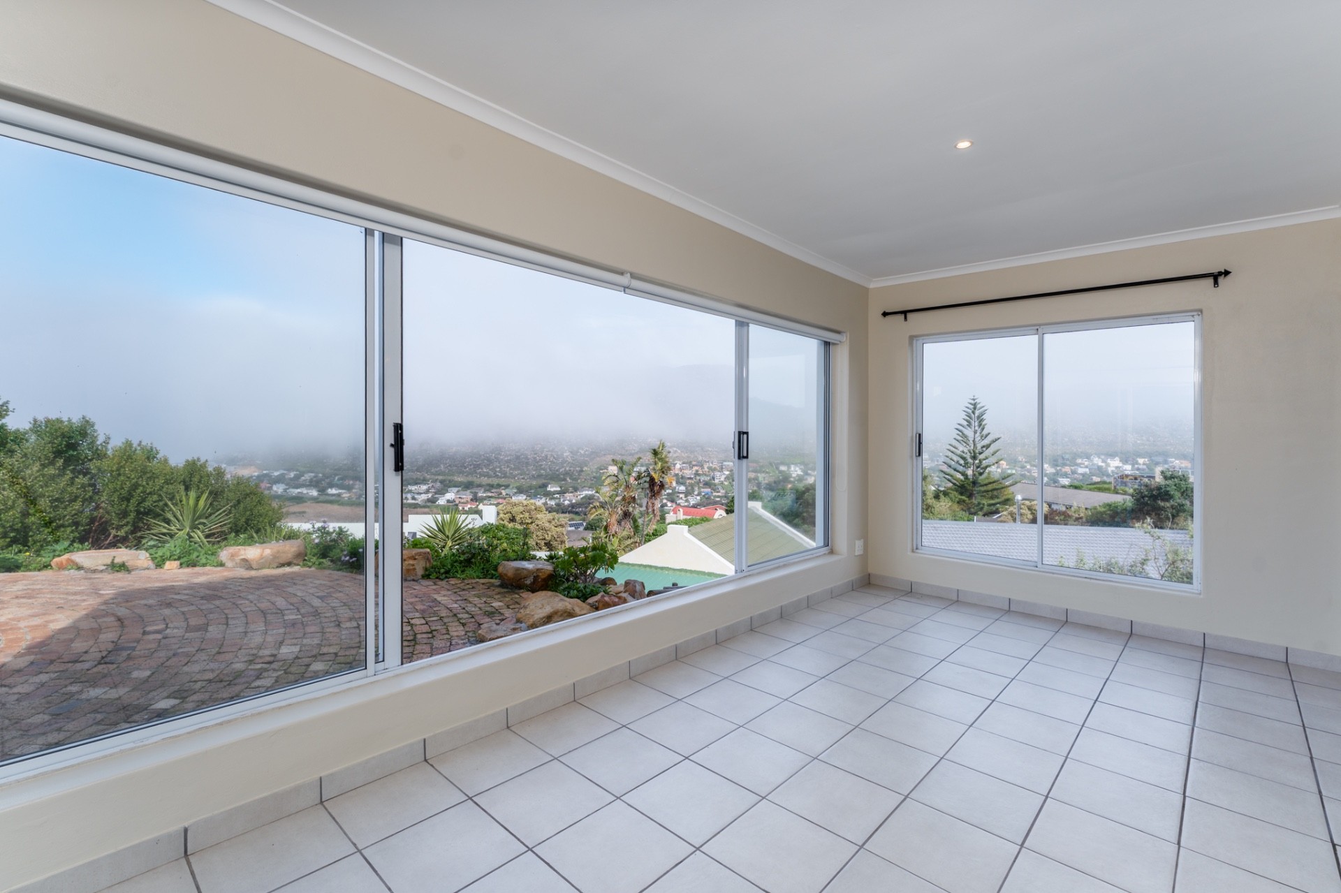 Cottage for rent in Glencairn Heights, Simons Town, 64 Camilla Rd, Glencairn Heights, Simons Town, Western Cape