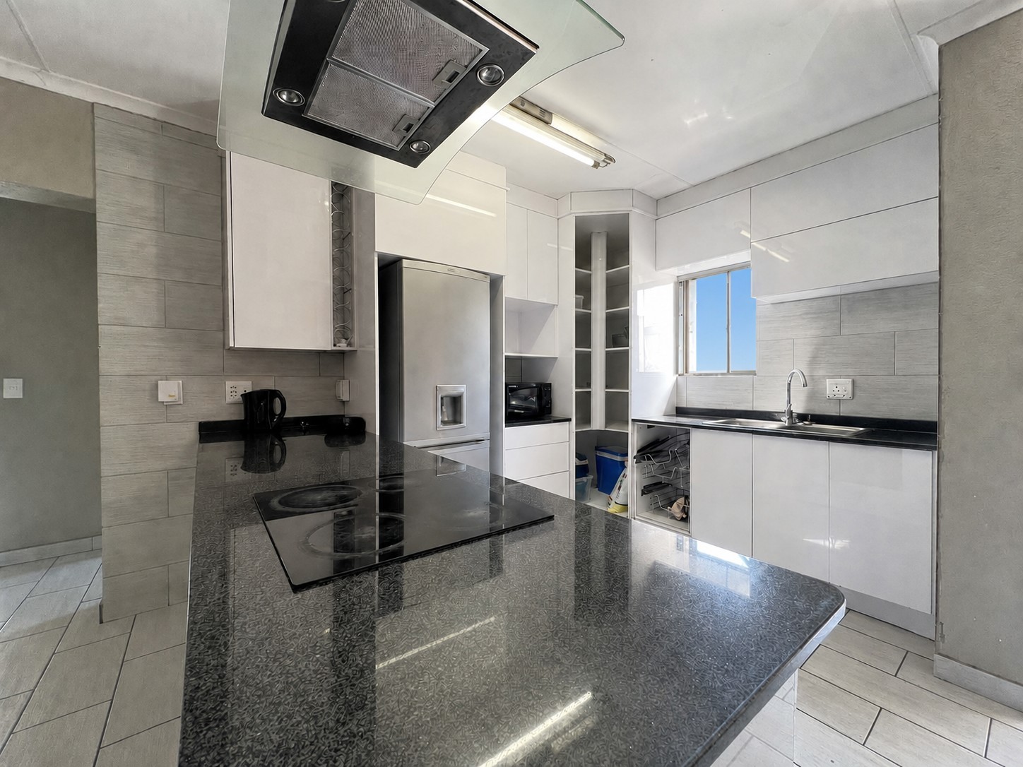 Apartment for sale in Stonehenge, Nelspruit, 83 m²