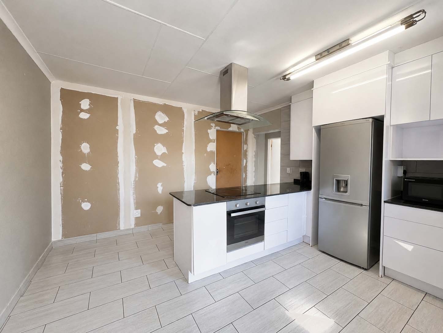 Apartment for sale in Stonehenge, Nelspruit, 83 m²