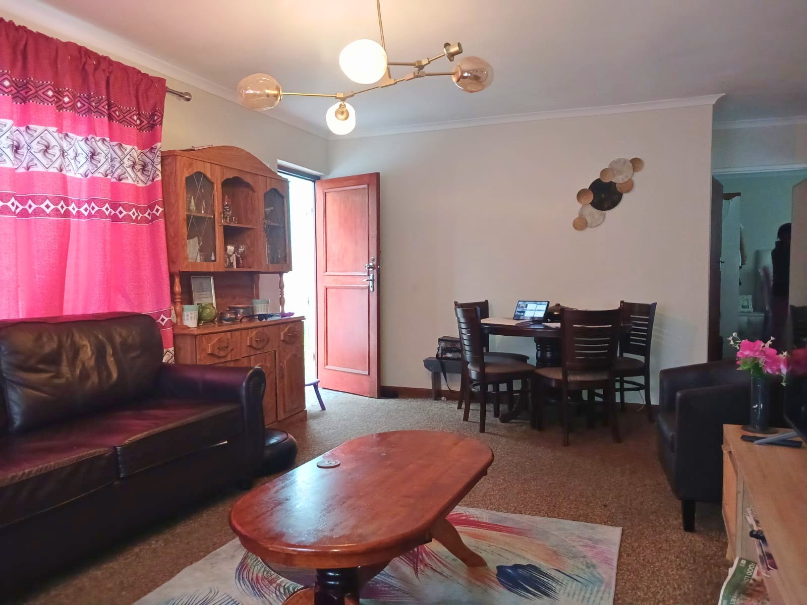 House for sale in Scottsdene, Kraaifontein, 340 m²