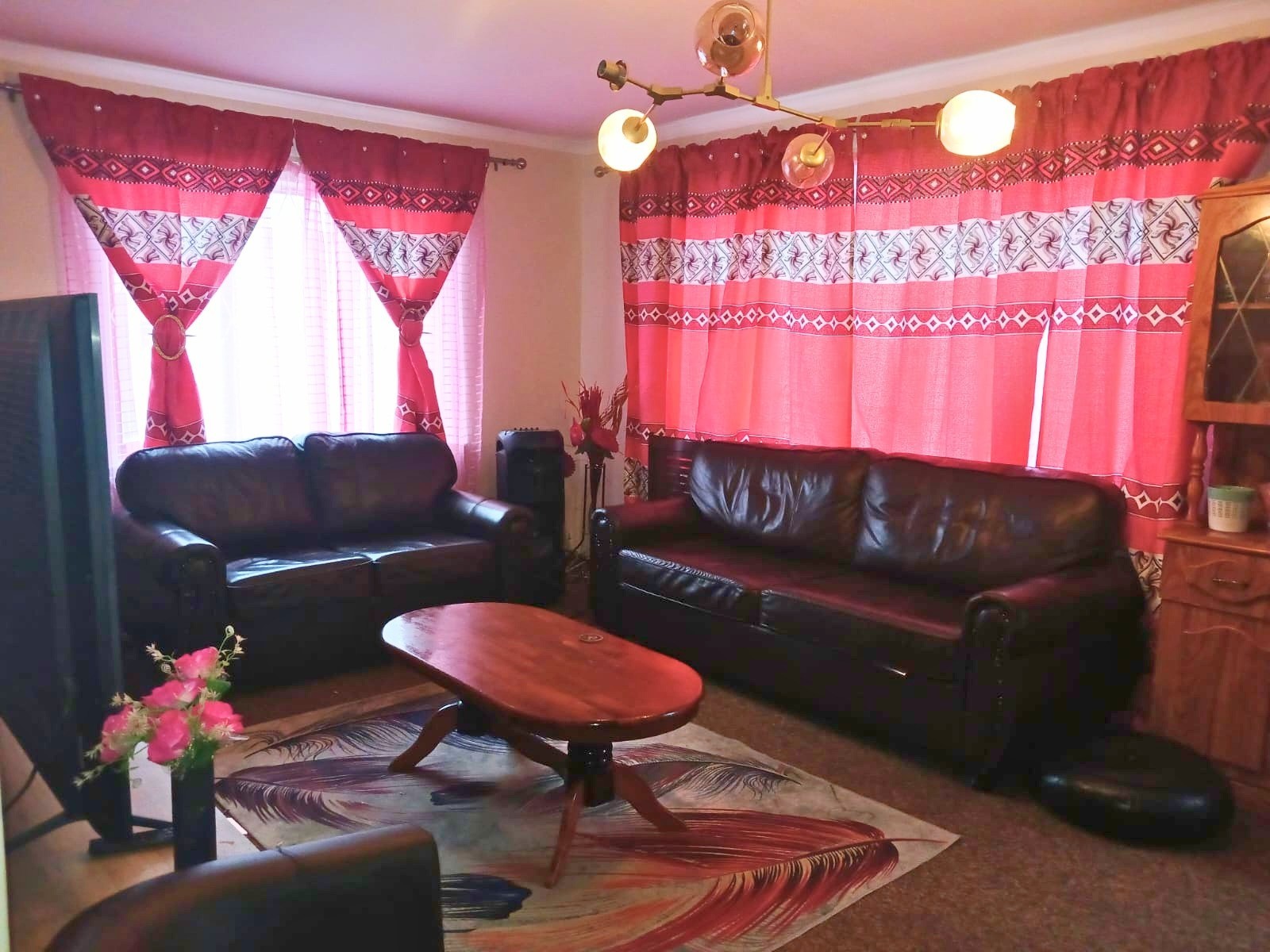 House for sale in Scottsdene, Kraaifontein, 340 m²