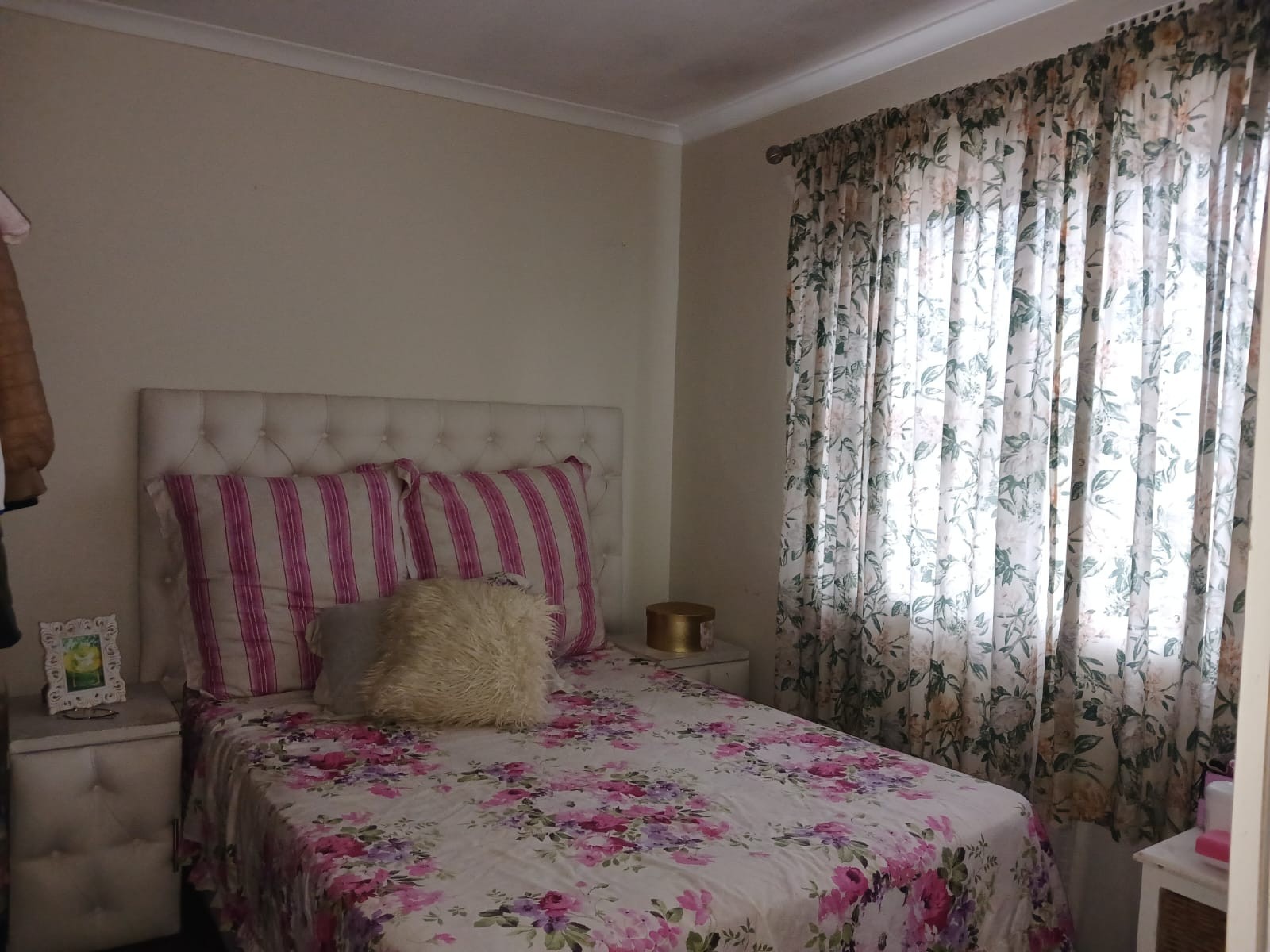 House for sale in Scottsdene, Kraaifontein, 340 m²