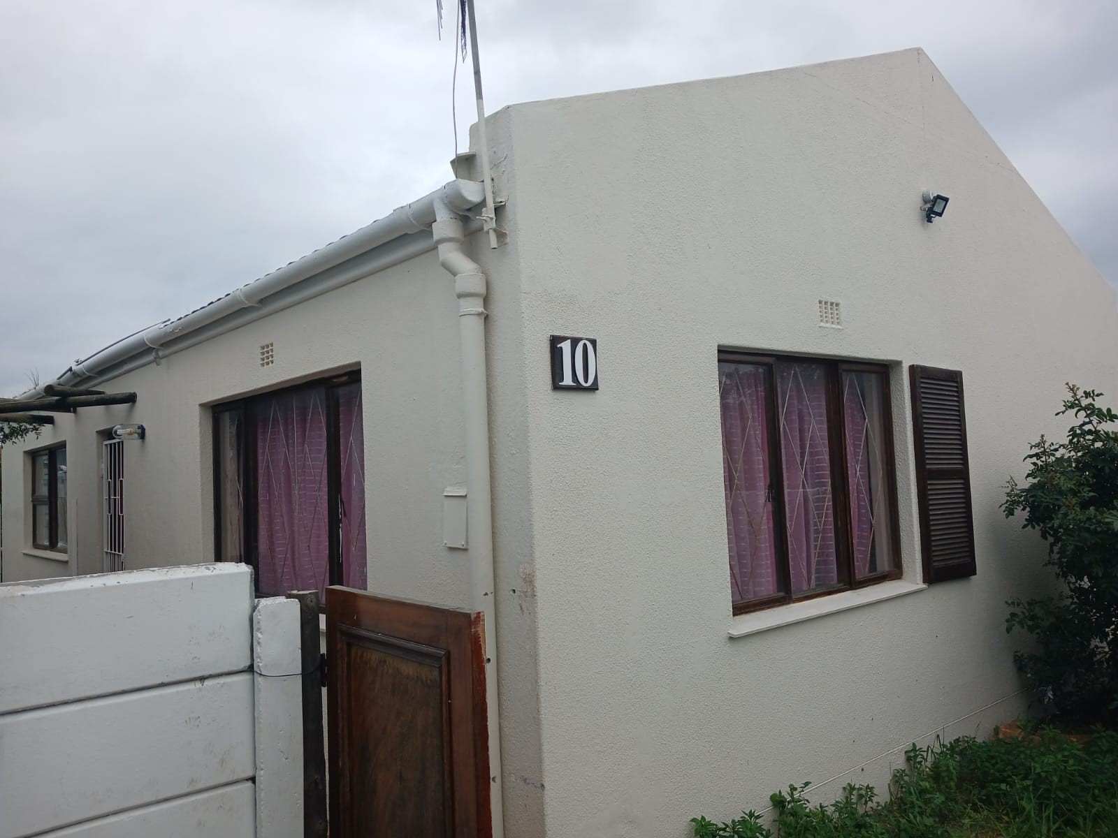 House for sale in Scottsdene, Kraaifontein, 340 m²