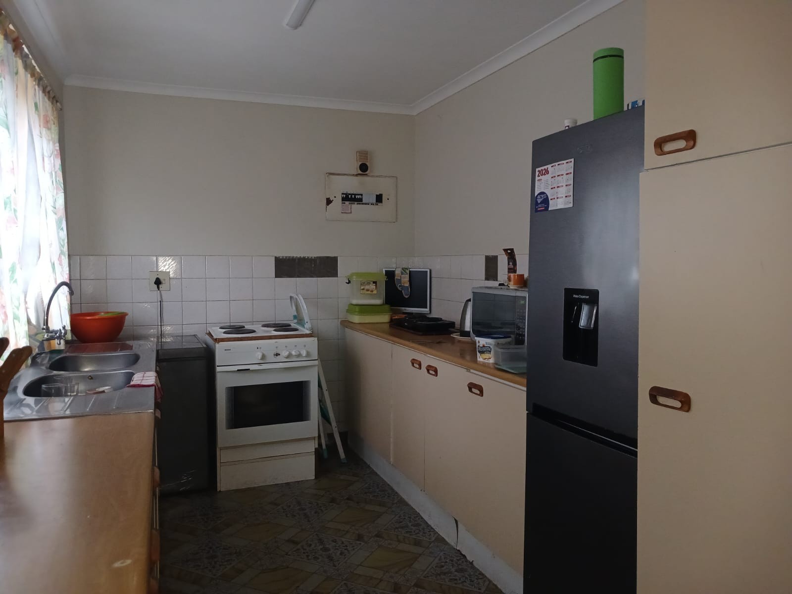 House for sale in Scottsdene, Kraaifontein, 340 m²