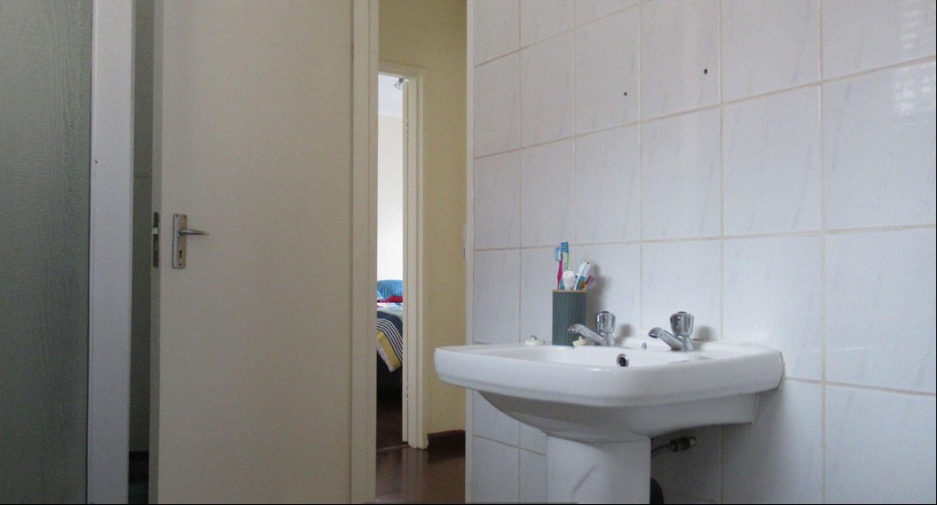 Apartment for sale in Helderkruin View, Helderkruin, Roodepoort, 85 m²