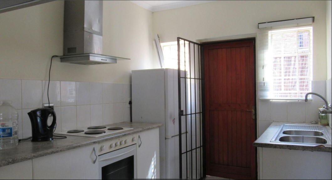 Apartment for sale in Helderkruin View, Helderkruin, Roodepoort, 85 m²