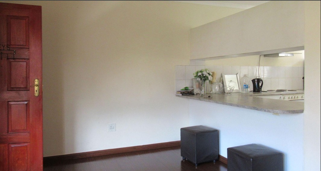 Apartment for sale in Helderkruin View, Helderkruin, Roodepoort, 85 m²