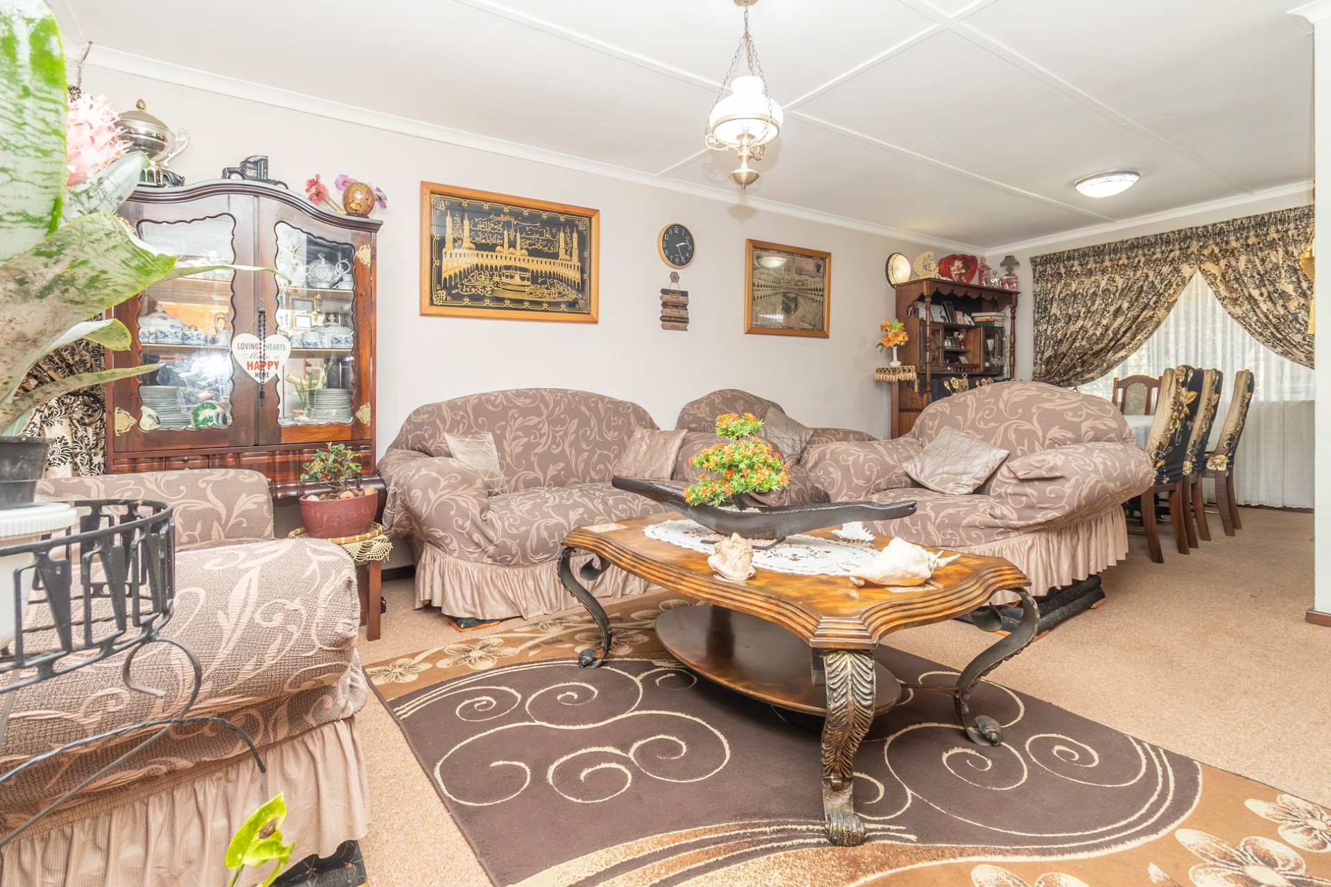 Townhouse for sale in Bryanston, Sandton, 101 m²