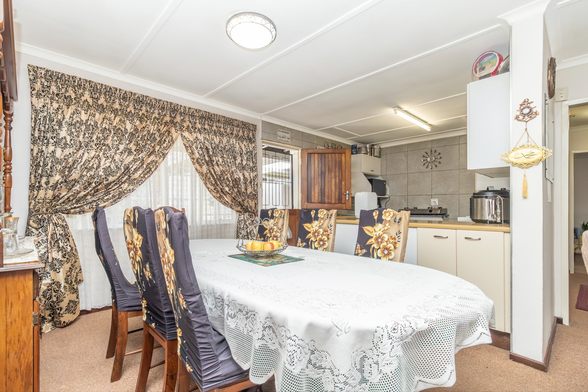 Townhouse for sale in Bryanston, Sandton, 101 m²