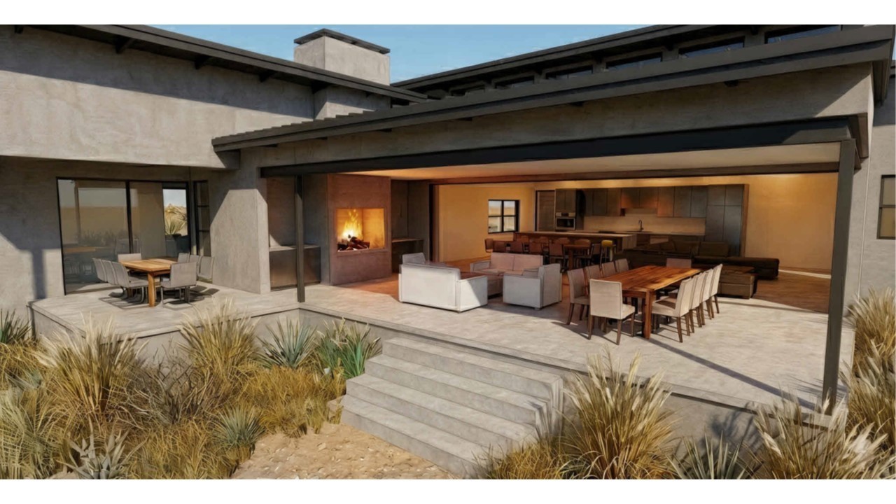 Vacant Land for sale in Zwartkloof Private Game Reserve, Bela Bela, 2500 m²