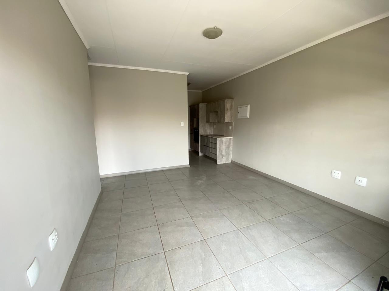 Apartment for sale in Amberfield, Centurion, 58 m²