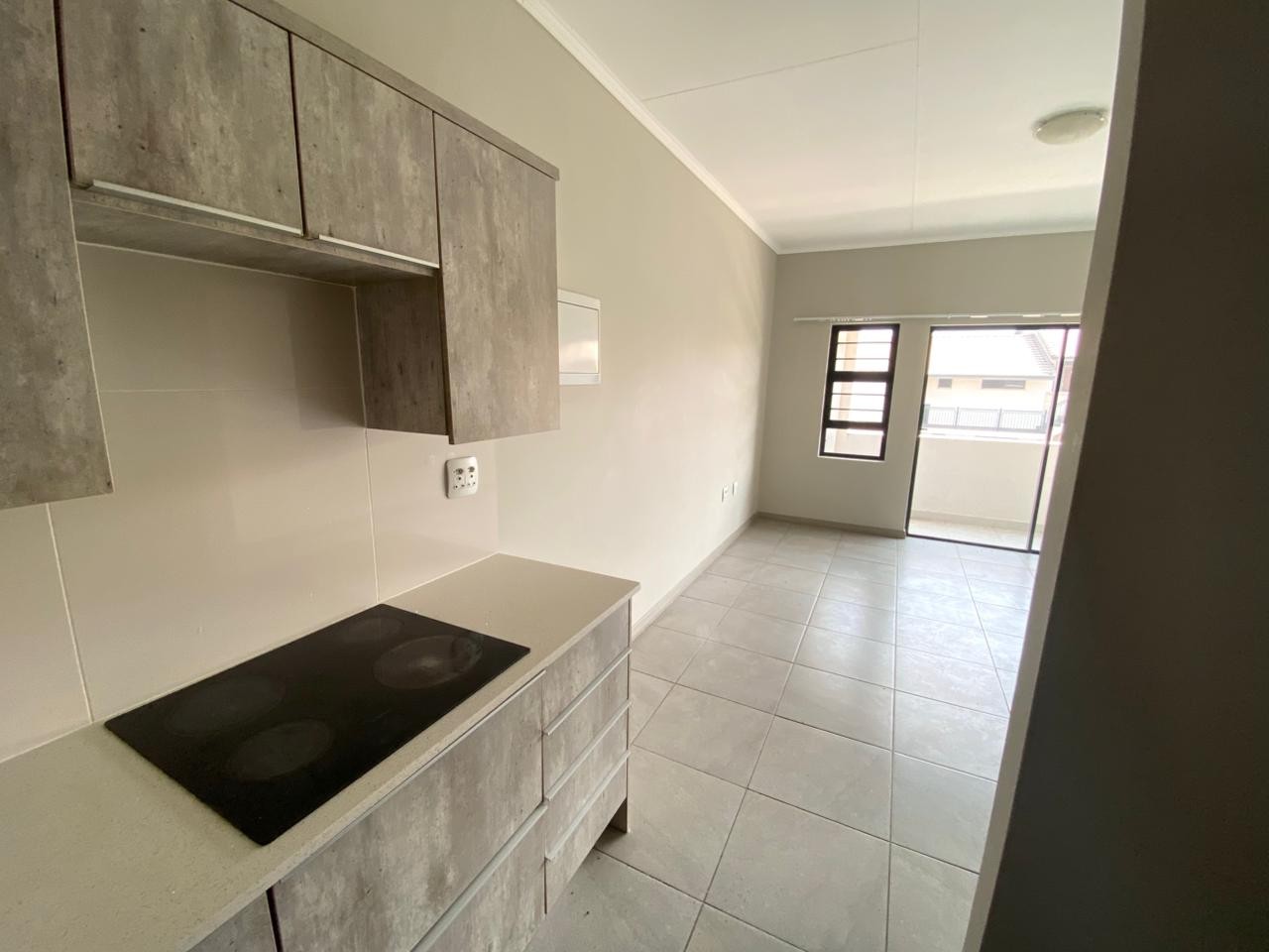 Apartment for sale in Amberfield, Centurion, 58 m²