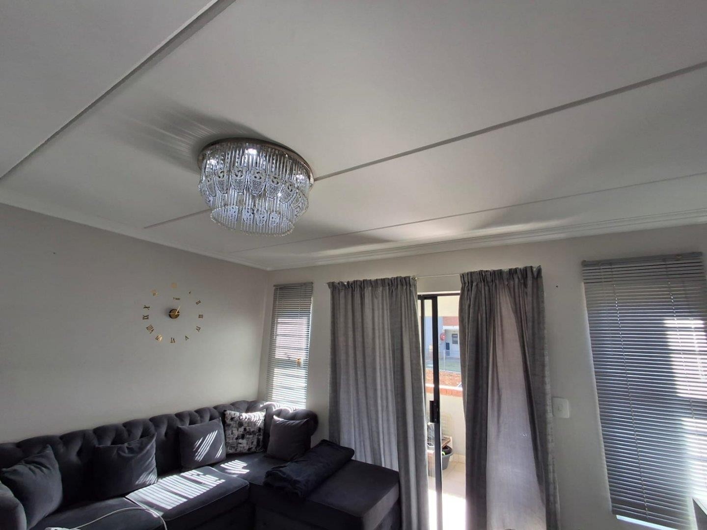 Townhouse for sale in Amberfield, Centurion, 69 m²